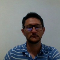 Renan Porto