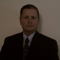 Mark Lally