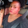 Comfort Akpabio