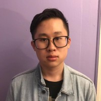 Du Wen