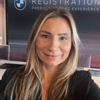 Caroline Quadros
