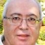 Gian Piero Ascenso