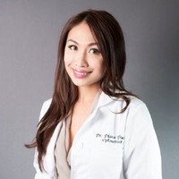 Diana Truong