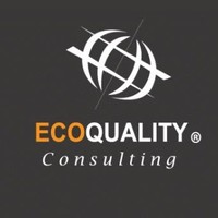 ECOQUALITY CENTRO DE GESTION COMPETITIVA