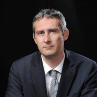 Emmanouil Metaxakis