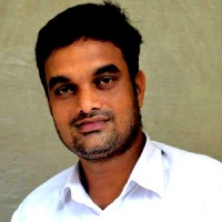 Asif kunnath