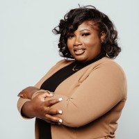 Calvary De'Rosa Sampson, LPC, NCC