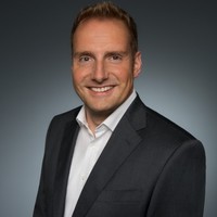 Steffen Lange