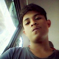Denny Setiady