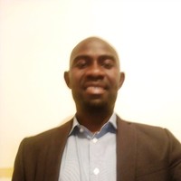 Stephen Ordukwu