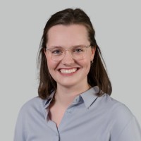 Greta Braun
