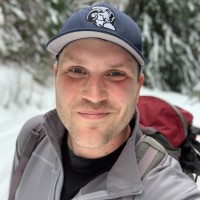 Mike Anderson, Pmp