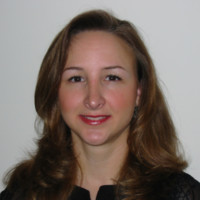 Karen Haran
