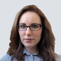 Julia Ostapets