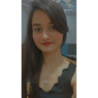 Swatee P.