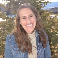 Melissa (McKeehan) Powell