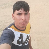 Mahesh Kumar Mahala