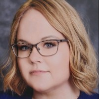 Amy Blankenship