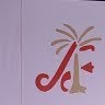 Principal Aifd