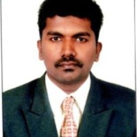 rajesh veeraiyan
