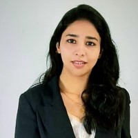 Ganiya Ameer