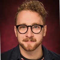 Christopher Helyer