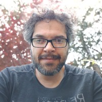 Lutfi Utku Cinar
