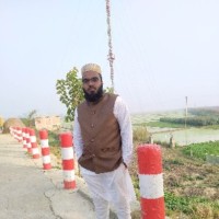 Atiq Hasen