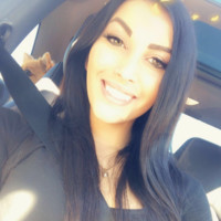 Charlene Bezuidenhout