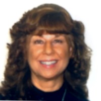 Tammie Schwartzkopf