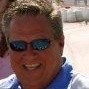 Roger S.