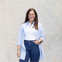 Rita Lopes