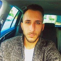 Antonio D’Angelo