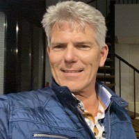 Anco van Egmond