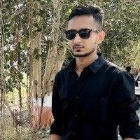 Kingrajsinh Padhiyar