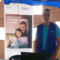 cesar andres osorio ochoa