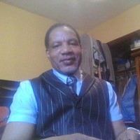 Anthony OBee