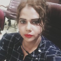 snigdha Snigdha