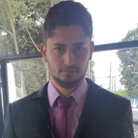 Cristian Camilo Galindo