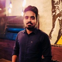 Rahul Yadav