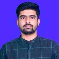 Adweita Prasad Tripathy