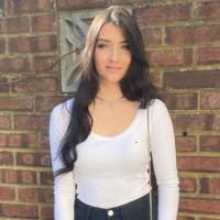 Isla Thompson