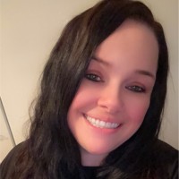 Christine Knox