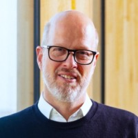 Alberto Knapp Bjeren