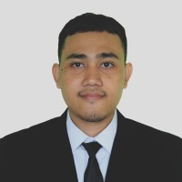 Muhamad Hilmy Asyam