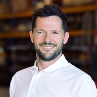 Thomas Oldridge-Steverding