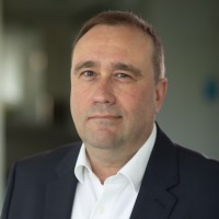 Tamás Ötvös