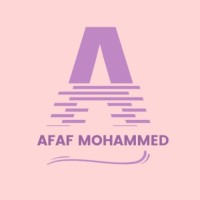 Afaf Mohammed