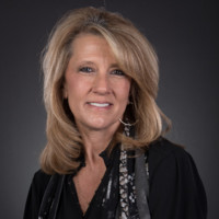 Melinda Eller