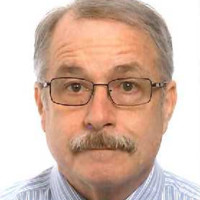 Jim Banke